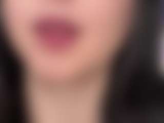 AidaGravette's Live Sex Cam Show