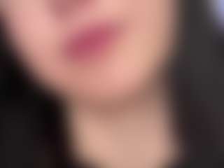 AidaGravette's Live Sex Cam Show