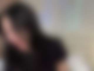 AidaGravette's Live Sex Cam Show