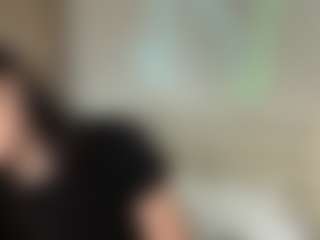 AidaGravette's Live Sex Cam Show