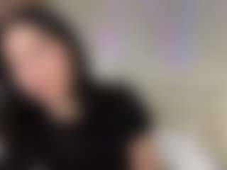 AidaGravette's Live Sex Cam Show