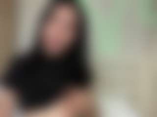 AidaGravette's Live Sex Cam Show