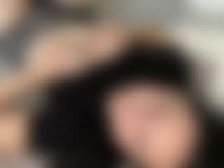 AidaGravette's Live Sex Cam Show