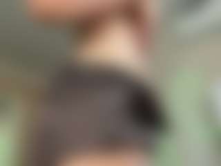 AidaGravette's Live Sex Cam Show