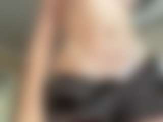 AidaGravette's Live Sex Cam Show