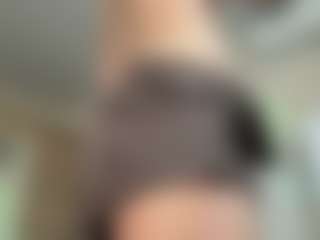 AidaGravette's Live Sex Cam Show
