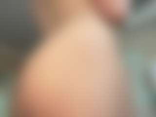 AidaGravette's Live Sex Cam Show