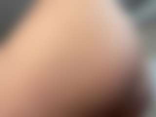 AidaGravette's Live Sex Cam Show