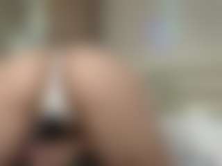 AidaGravette's Live Sex Cam Show