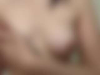 AidaGravette's Live Sex Cam Show