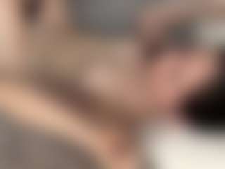 AidaGravette's Live Sex Cam Show