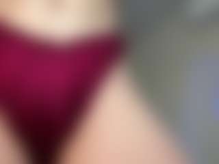 AidaGravette's Live Sex Cam Show