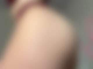 AidaGravette's Live Sex Cam Show