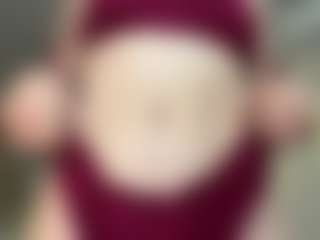 Live cam show with AidaGravette - Indian Petite on infinitiblacc.com | georgia