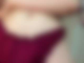 AidaGravette's Live Sex Cam Show