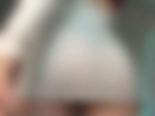 AidaGravette's Live Sex Cam Show