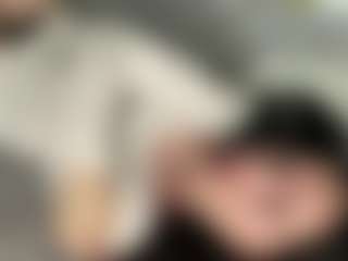 AidaGravette's Live Sex Cam Show