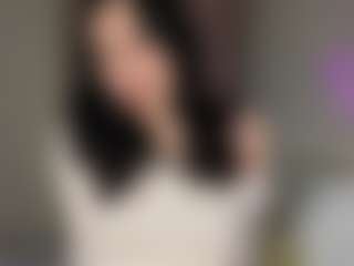 AidaGravette's Live Sex Cam Show