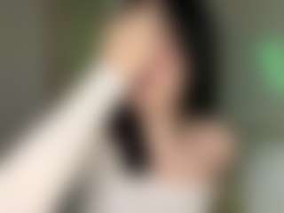 AidaGravette's Live Sex Cam Show