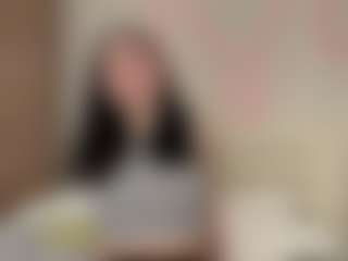 AidaGravette's Live Sex Cam Show