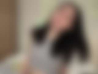 AidaGravette's Live Sex Cam Show