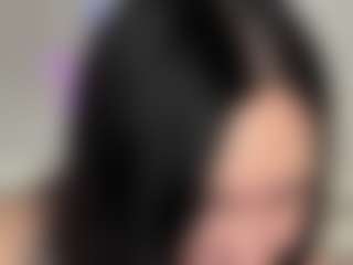 AidaGravette's Live Sex Cam Show