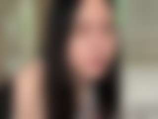 AidaGravette's Live Sex Cam Show