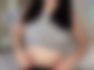 AidaGravette's Live Sex Cam Show