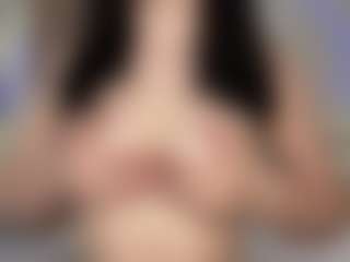 AidaGravette's Live Sex Cam Show