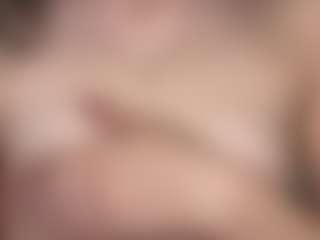 AidaGravette's Live Sex Cam Show