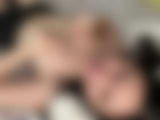AidaGravette's Live Sex Cam Show