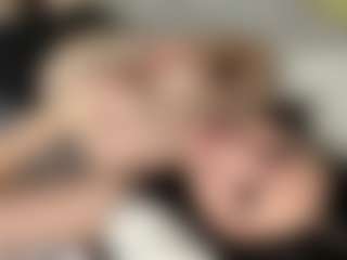 AidaGravette's Live Sex Cam Show