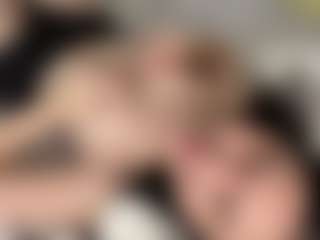 AidaGravette's Live Sex Cam Show