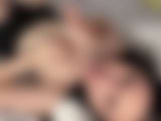 AidaGravette's Live Sex Cam Show