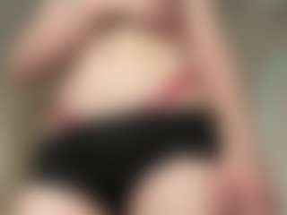 AidaGravette's Live Sex Cam Show