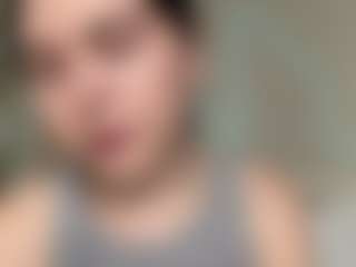 AidaGravette's Live Sex Cam Show