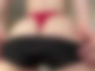 AidaGravette's Live Sex Cam Show