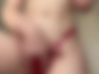 AidaGravette's Live Sex Cam Show