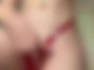 AidaGravette's Live Sex Cam Show