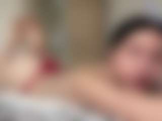 AidaGravette's Live Sex Cam Show