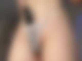 Live cam show with AidaGravette - Cowgirl on Cam Slut