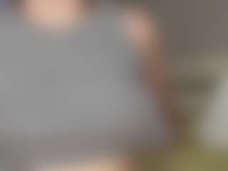 AidaGravette's Live Sex Cam Show