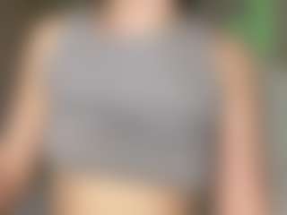 AidaGravette's Live Sex Cam Show