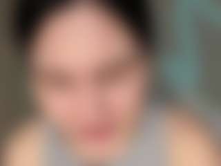 AidaGravette's Live Sex Cam Show