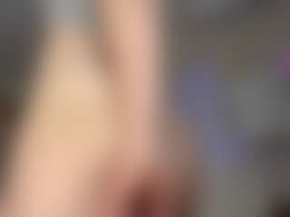 Live-sekscamshow van AidaGravette