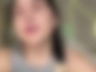 AidaGravette's Live Sex Cam Show