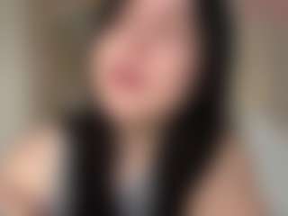 AidaGravette's Live Sex Cam Show