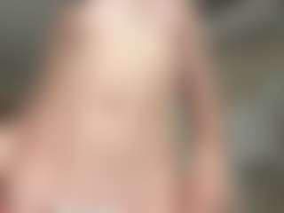 Live cam show with AidaGravette - New White on Mixed Magazine Live | georgia