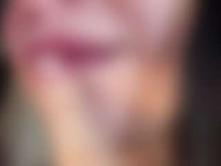 AidaGravette's Live Sex Cam Show