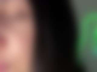 AidaGravette's Live Sex Cam Show